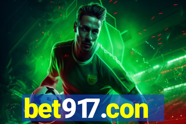 bet917.con