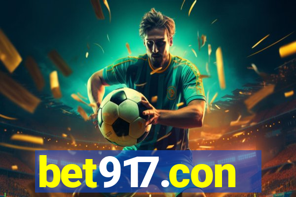 bet917.con