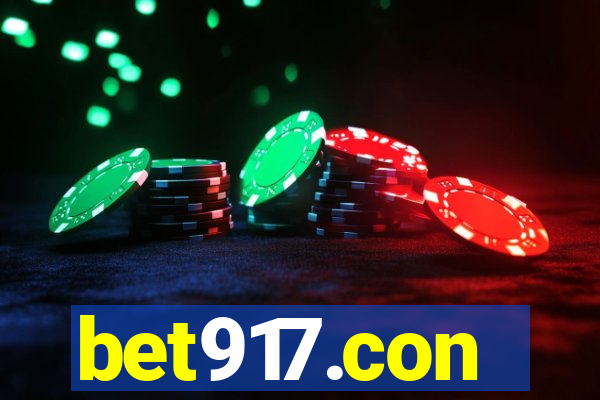 bet917.con