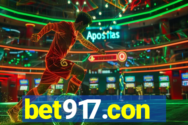 bet917.con
