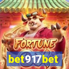 bet917bet