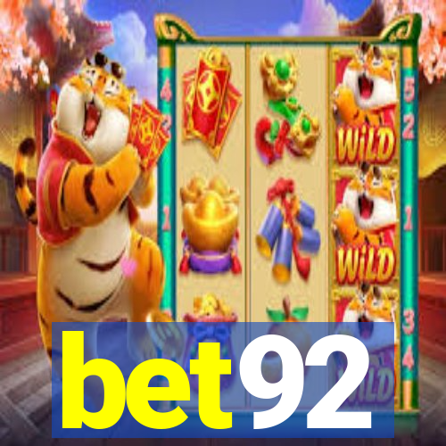 bet92