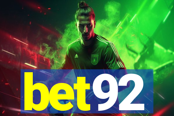 bet92