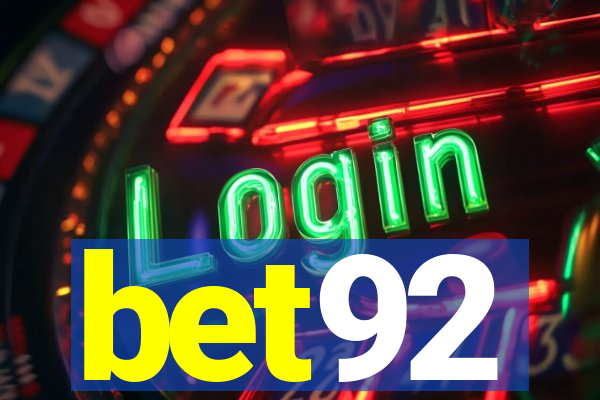 bet92