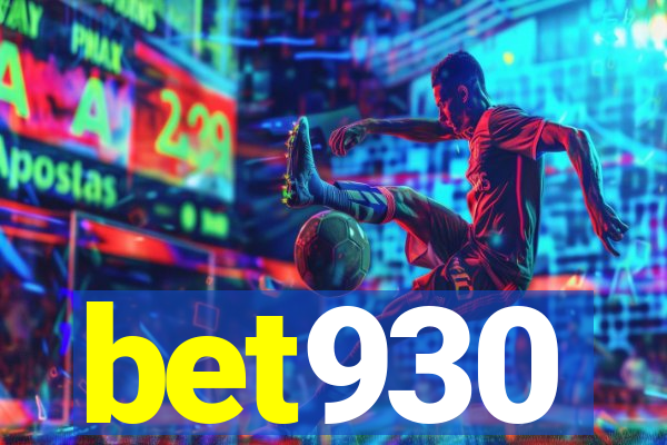 bet930