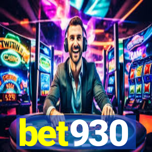 bet930