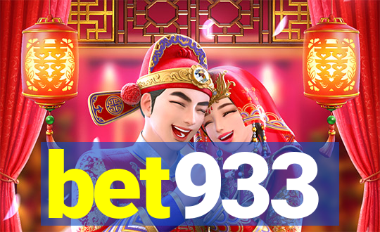 bet933