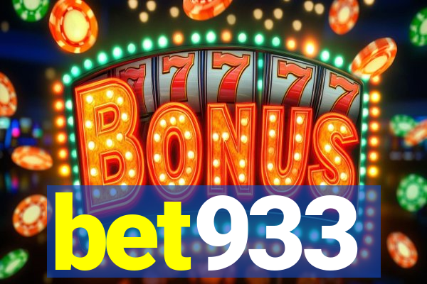 bet933