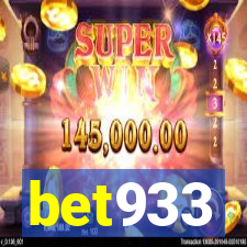 bet933