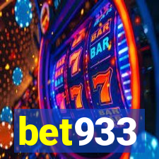 bet933