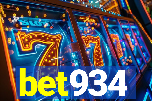 bet934
