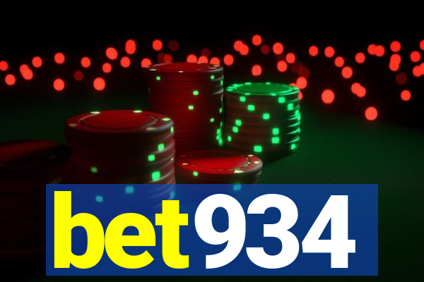 bet934
