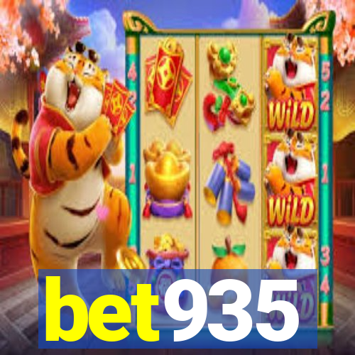 bet935