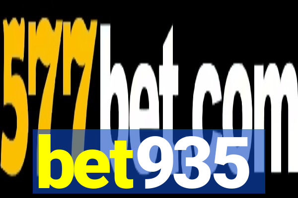 bet935