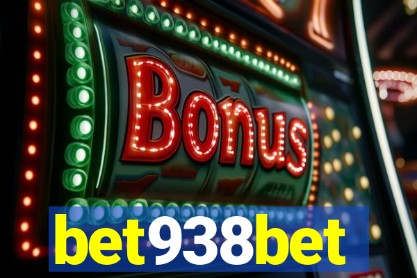 bet938bet