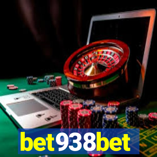 bet938bet
