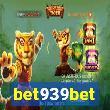 bet939bet