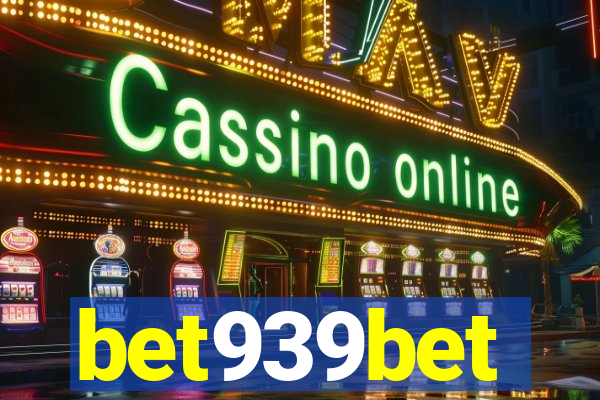 bet939bet