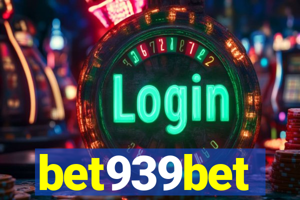 bet939bet