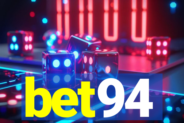bet94