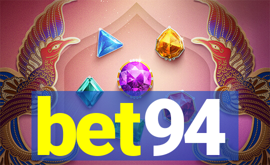 bet94