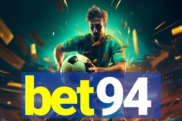 bet94