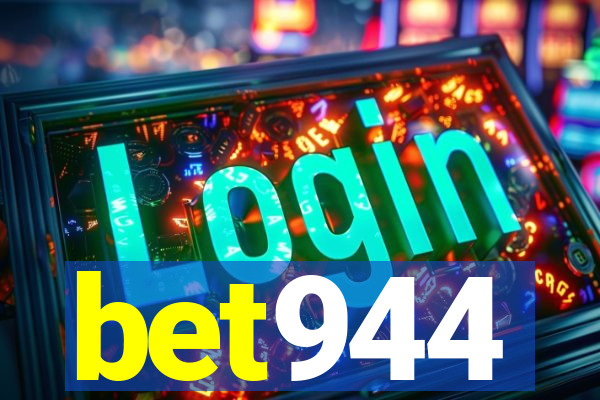 bet944