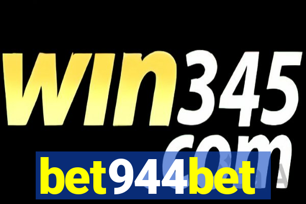 bet944bet