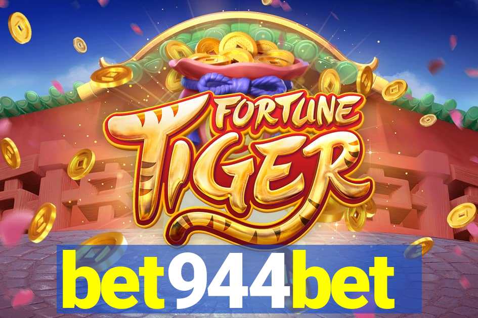 bet944bet