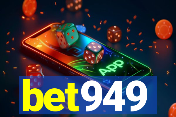 bet949