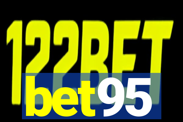 bet95