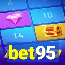 bet95
