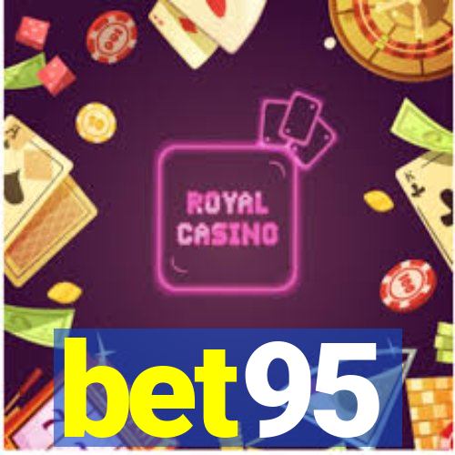 bet95