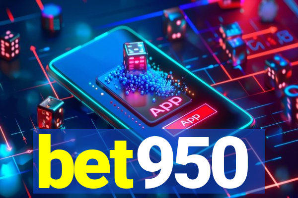 bet950