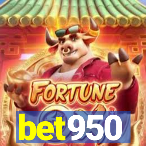 bet950