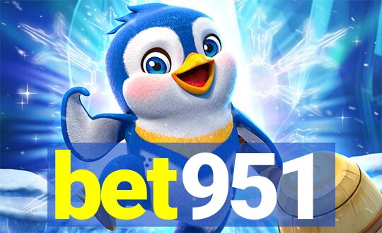 bet951