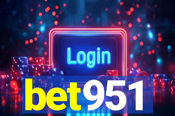 bet951
