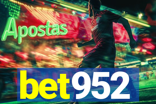 bet952