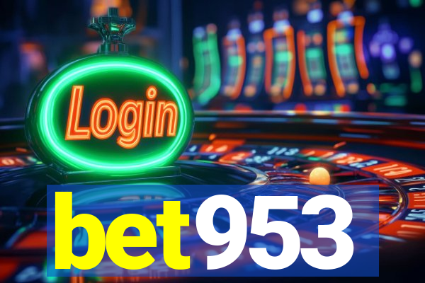 bet953