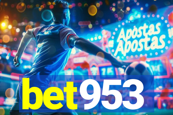 bet953