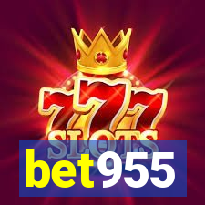 bet955