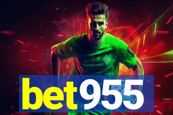 bet955