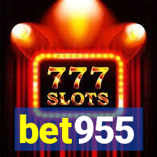 bet955