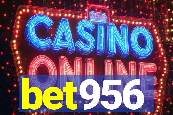 bet956