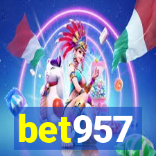 bet957