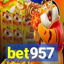 bet957