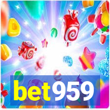 bet959