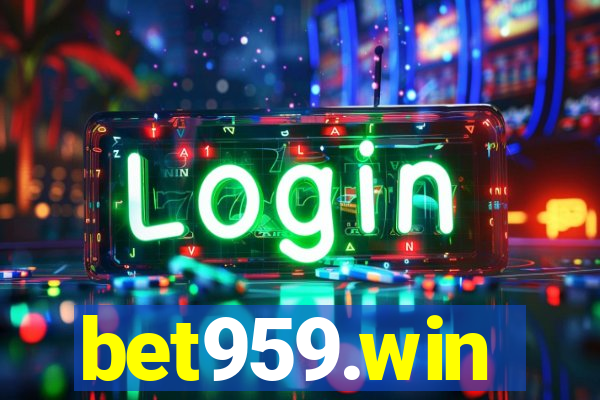 bet959.win