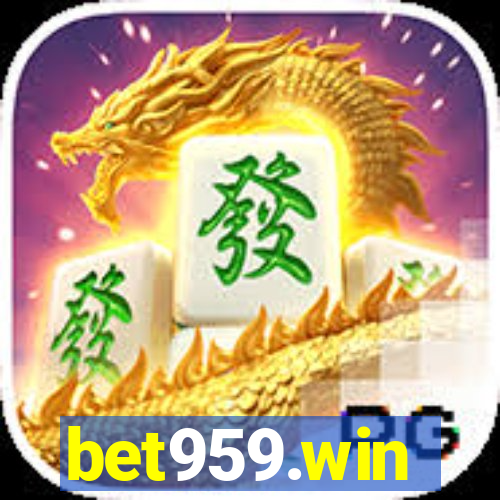 bet959.win
