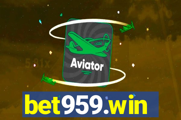 bet959.win